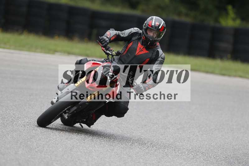 /35 26.07.2025 Speer Racing ADR/Gruppe gelb/14